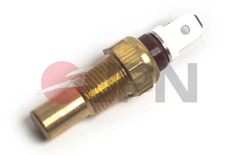 JPN 50E5003JPN Sensor, coolant temperature