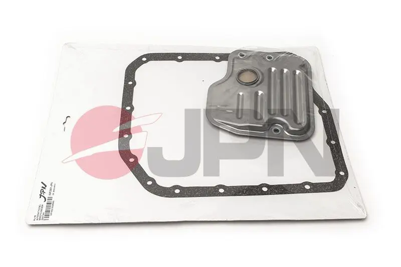 JPN 50F2001JPN Hydraulic Filter Kit,