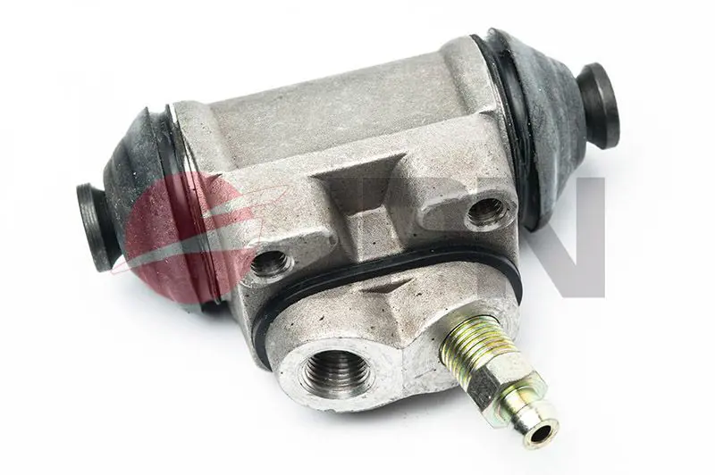 JPN 50H0500JPN Wheel Brake Cylinder