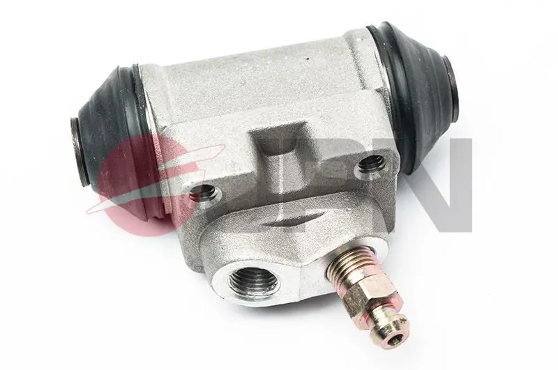 JPN 50H0504JPN Wheel Brake Cylinder