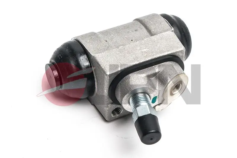 JPN 50H0508JPN Wheel Brake Cylinder