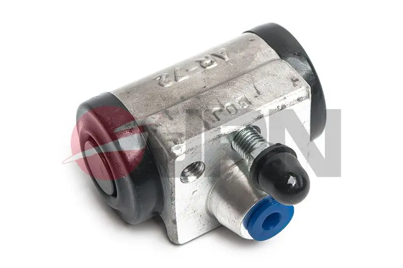 JPN 50H8023JPN Wheel Brake Cylinder