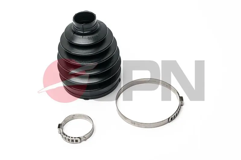 JPN 50P1022JPN Bellow Kit, drive shaft