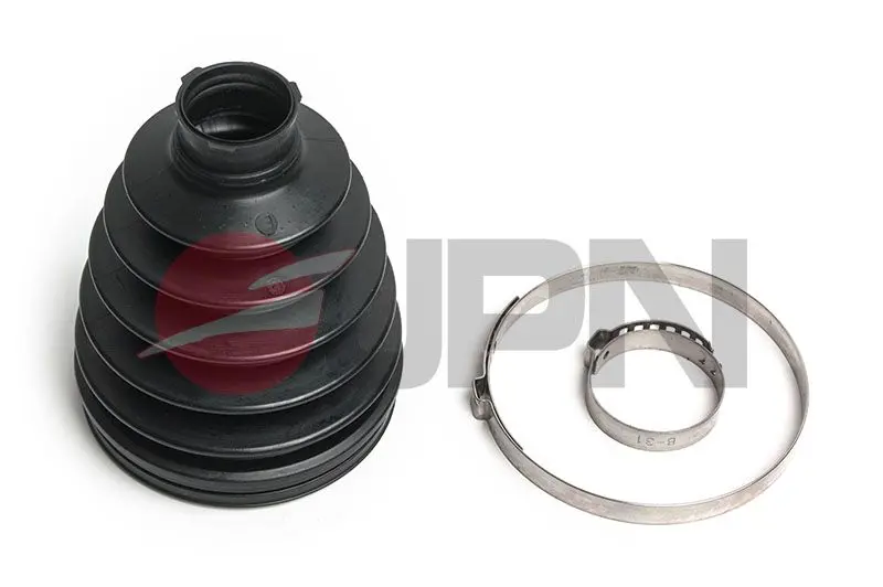 JPN 50P2010JPN Bellow Kit, drive shaft