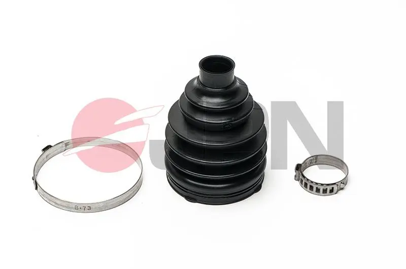 JPN 50P2011JPN Bellow Kit, drive shaft