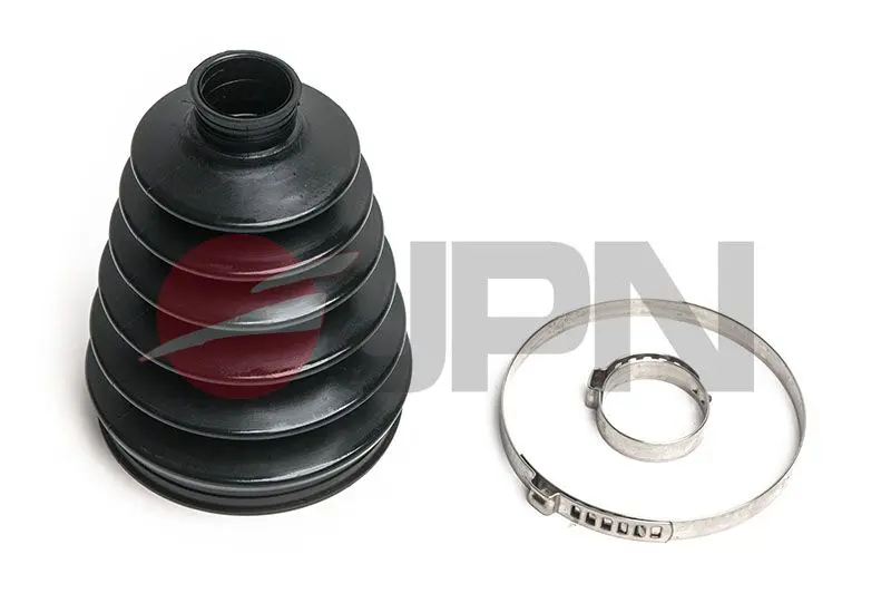 JPN 50P4015JPN Bellow Kit, drive shaft