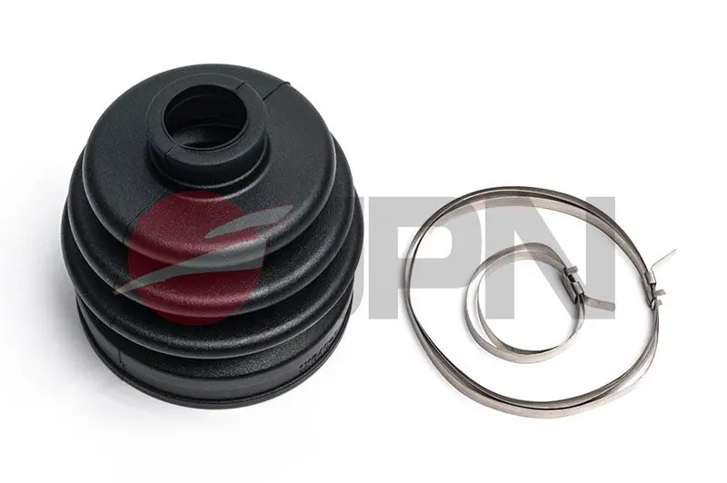 JPN 50P5001JPN Bellow Kit, drive shaft