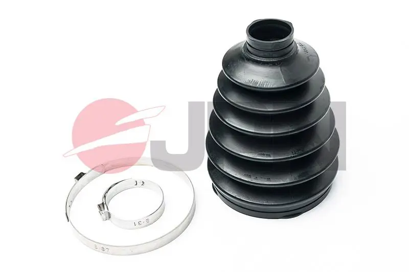 JPN 50P5010JPN Bellow Kit, drive shaft