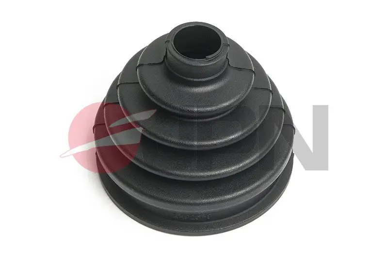 JPN 50P9001JPN Bellow Kit, drive shaft