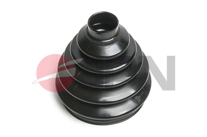 JPN 50P9005JPN Bellow Kit, drive shaft