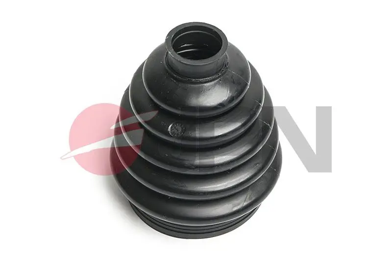 JPN 50P9007JPN Bellow Kit, drive shaft