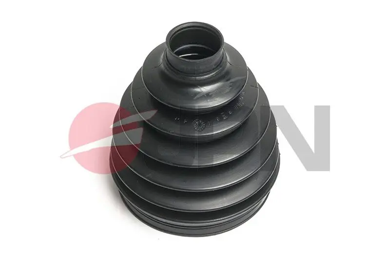 JPN 50P9019JPN Bellow Kit, drive shaft