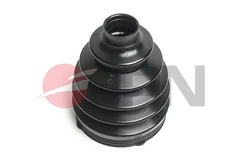 JPN 50P9028JPN Bellow Kit, drive shaft