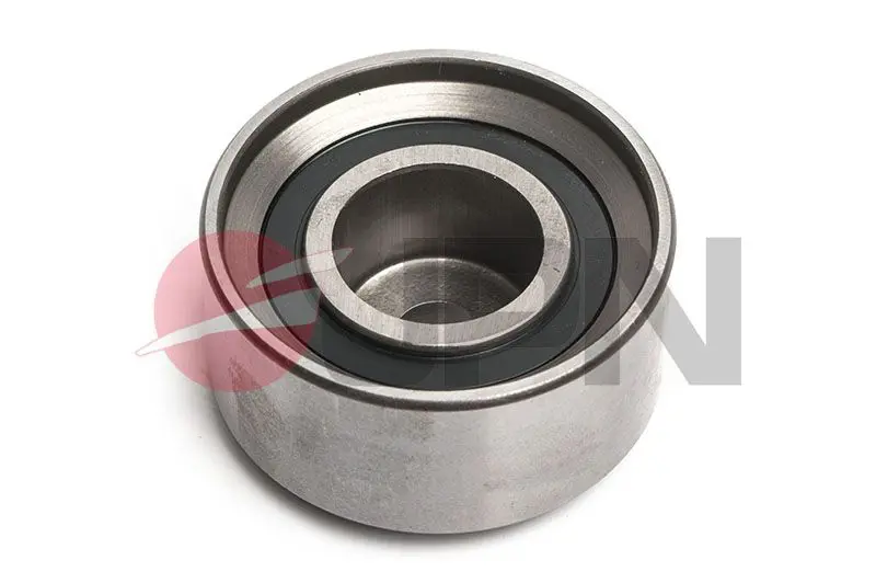 JPN 50R0501JPN Deflection Pulley/Guide