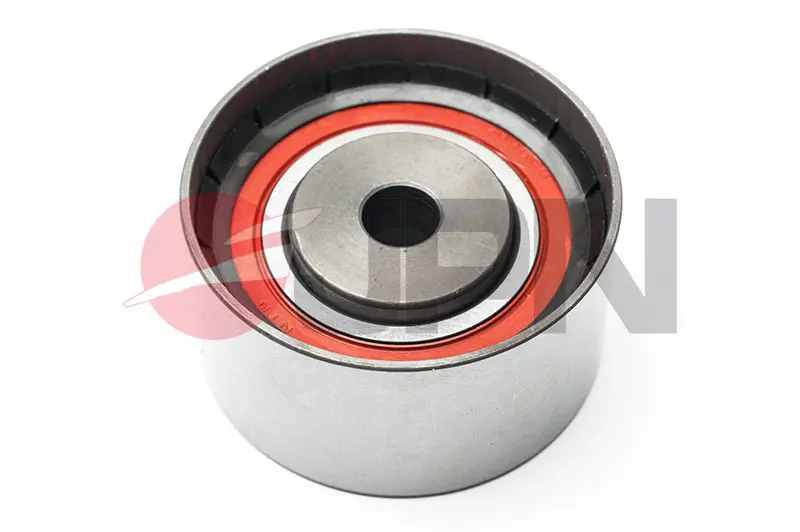 JPN 50R3016JPN Deflection Pulley/Guide