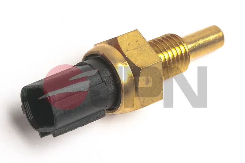 JPN 60E4012JPN Sensor, coolant temperature