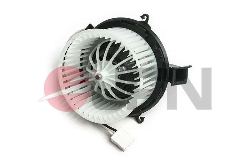 JPN 60E9008JPN Interior Blower