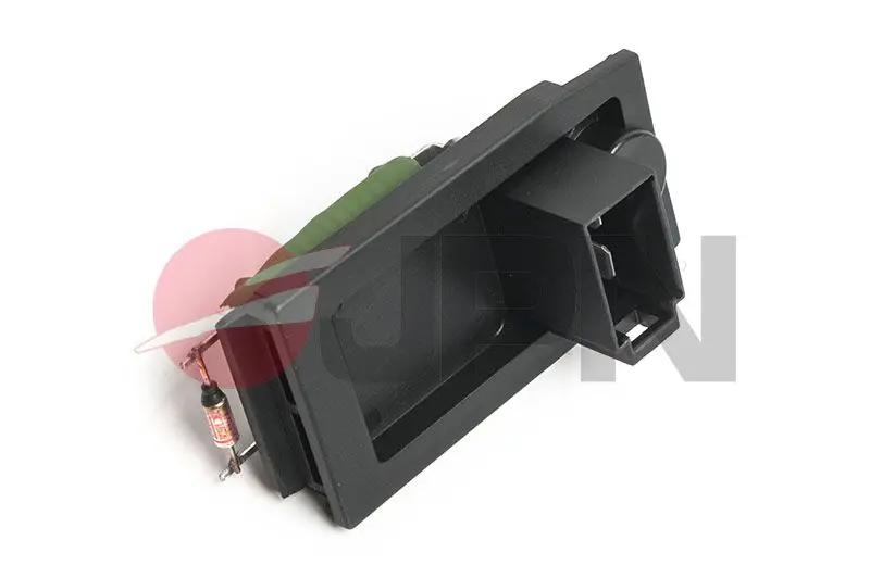 JPN 60E9082JPN Resistor, interior blower