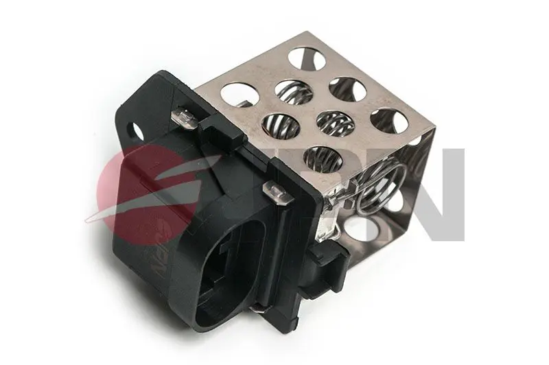 JPN 60E9162JPN Resistor, interior blower