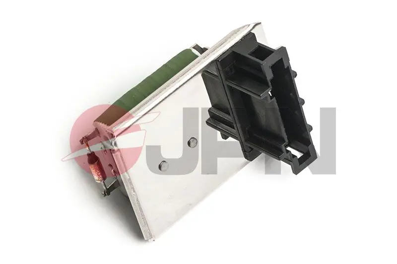 JPN 60E9169JPN Resistor, interior blower