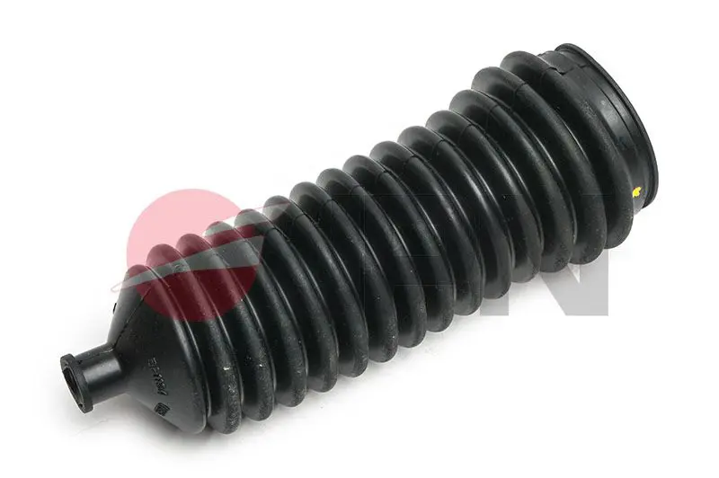 JPN 60K0006JPN Bellow Kit, steering