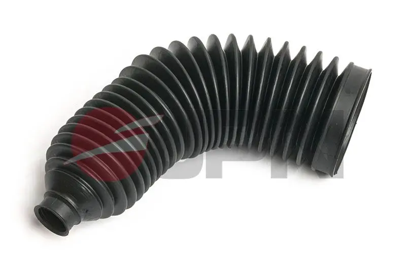JPN 60K9010JPN Bellow Kit, steering