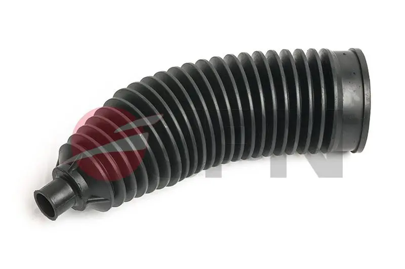 JPN 60K9018JPN Bellow Kit, steering