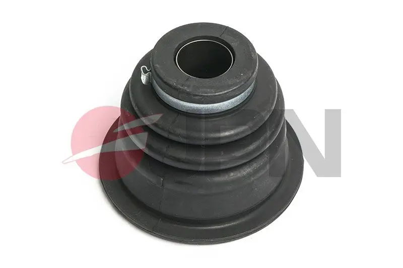 JPN 60P9004JPN Bellow Kit, drive shaft