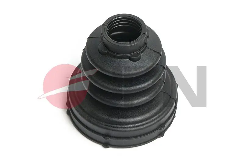 JPN 60P9022JPN Bellow Kit, drive shaft