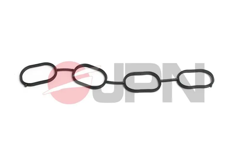 JPN 60U2051JPN Gasket, intake manifold