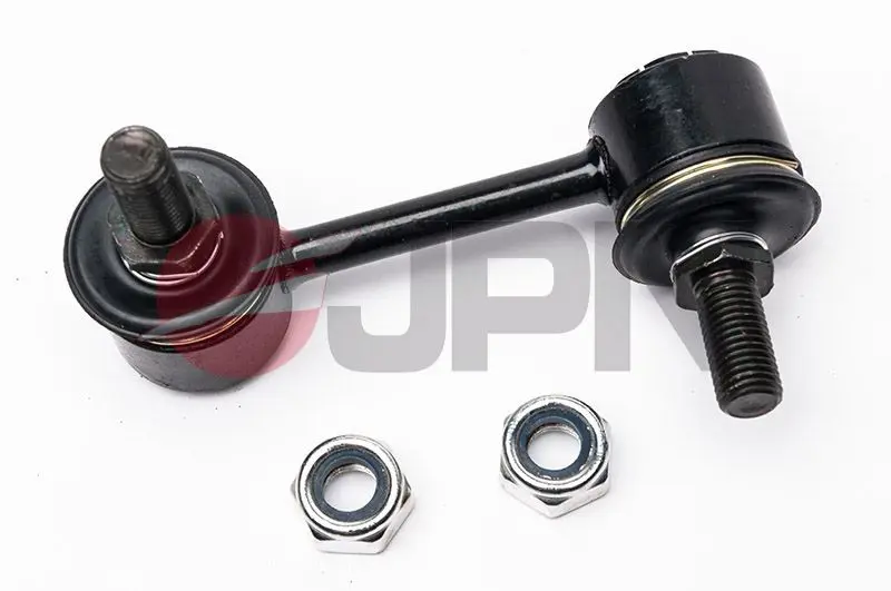 JPN 60Z0005JPN Link/Coupling Rod, stabiliser