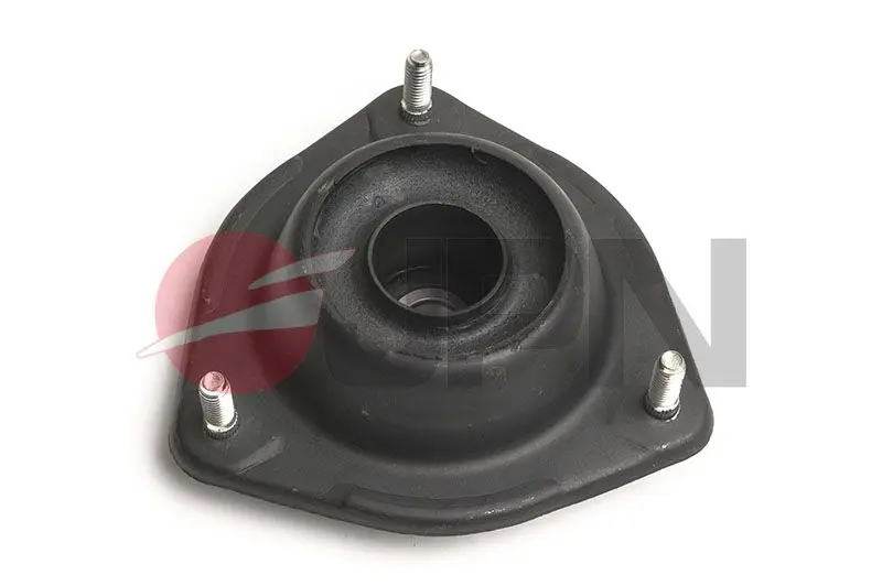 JPN 70A0500JPN Repair Kit, suspension strut