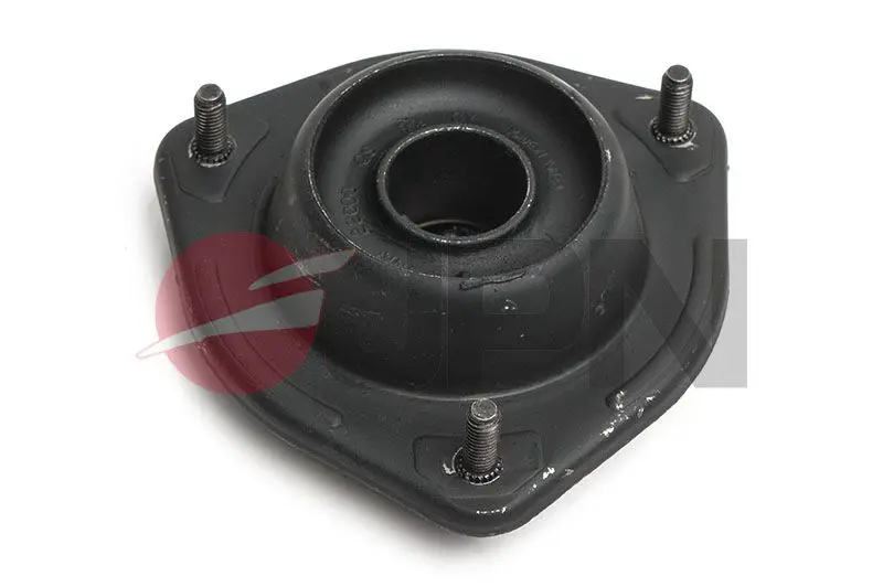JPN 70A0502JPN Repair Kit, suspension strut