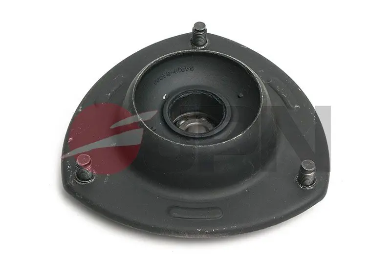 JPN 70A0519JPN Suspension Strut Support Mount