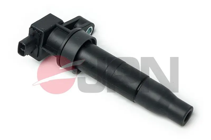 JPN 70E0311JPN Ignition Coil