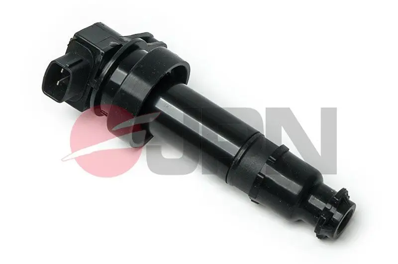 JPN 70E0519JPN Ignition Coil