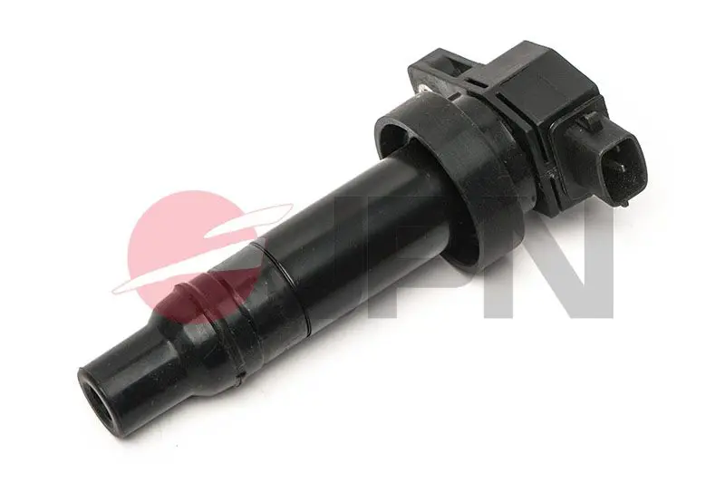 JPN 70E0520JPN Ignition Coil
