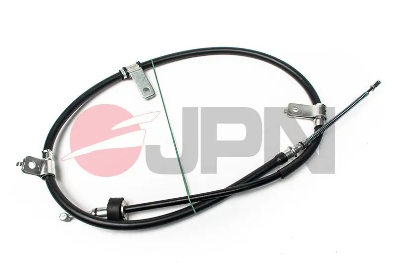 JPN 70H0338JPN Cable Pull, parking brake