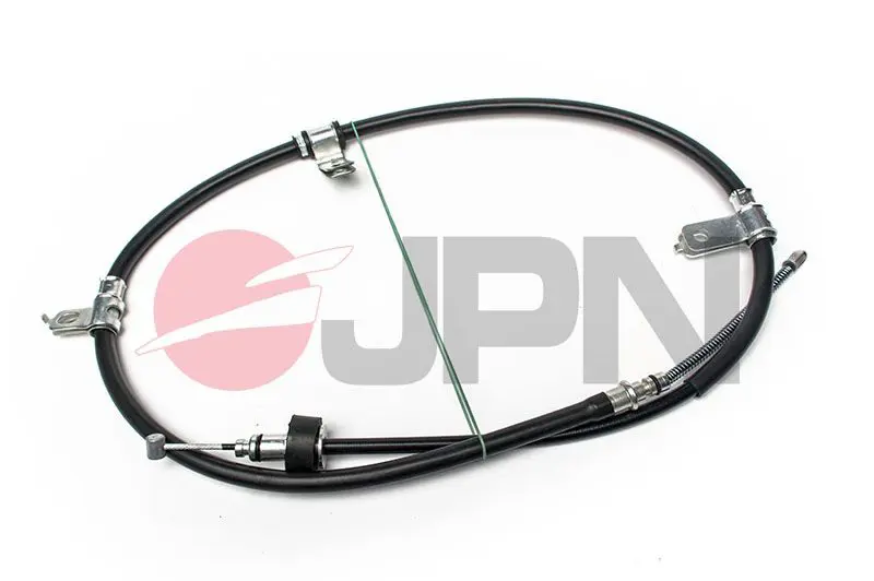 JPN 70H0339JPN Cable Pull, parking brake
