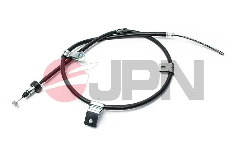 JPN 70H0537JPN Cable Pull, parking brake