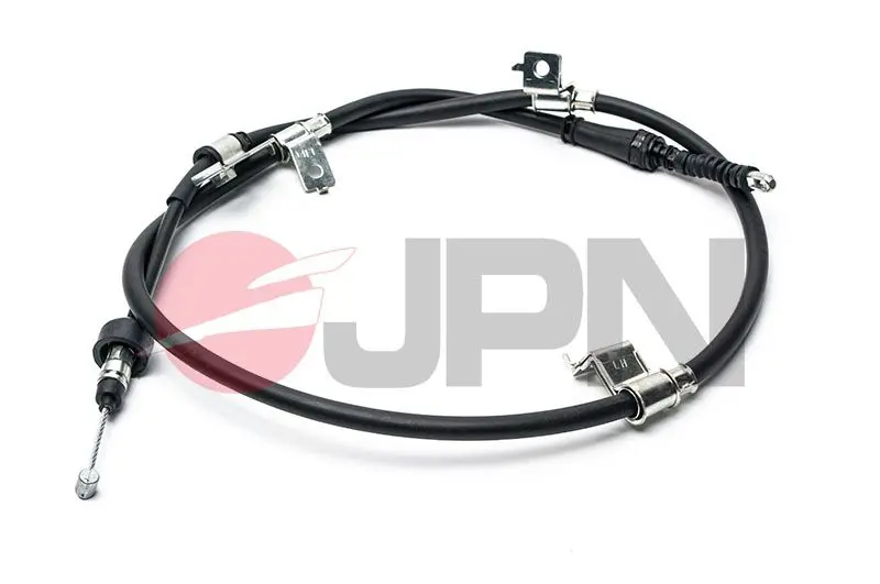 JPN 70H0567JPN Cable Pull, parking brake