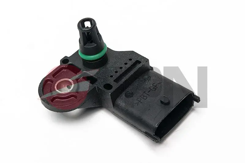 JPN 75E0094JPN Sensor, intake manifold