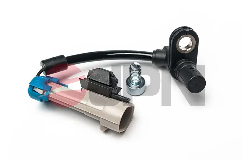 JPN 75E0114JPN Sensor, wheel speed
