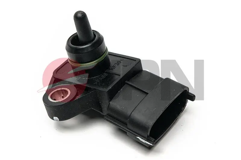 JPN 75E0307JPN Air Pressure Sensor, altitude