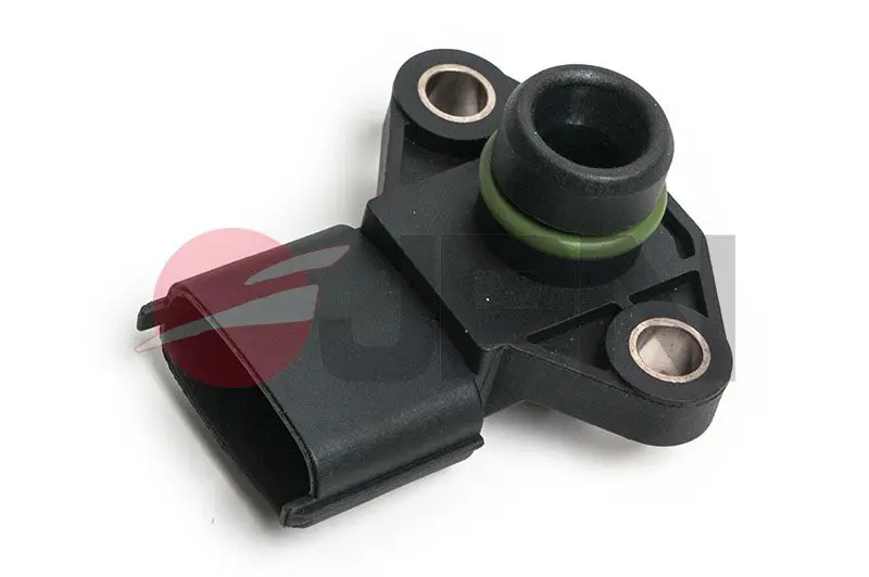 JPN 75E0343JPN Air Pressure Sensor, altitude
