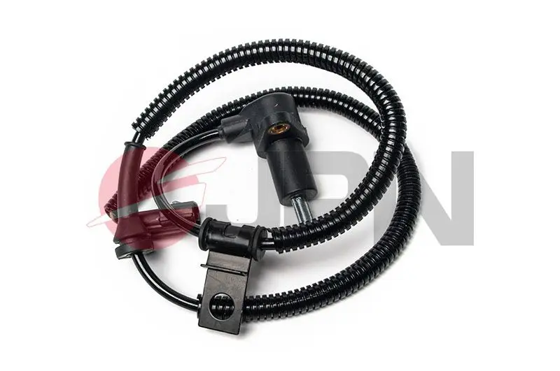 JPN 75E0406JPN Sensor, wheel speed
