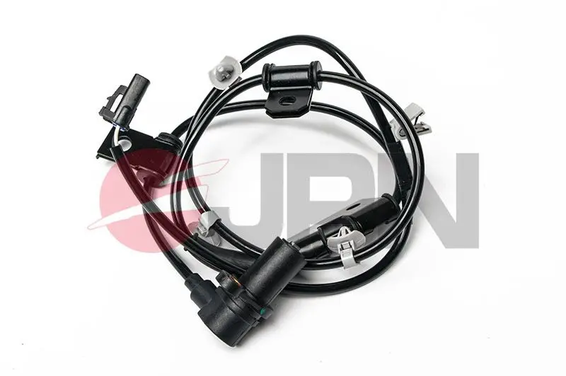 JPN 75E0408JPN Sensor, wheel speed