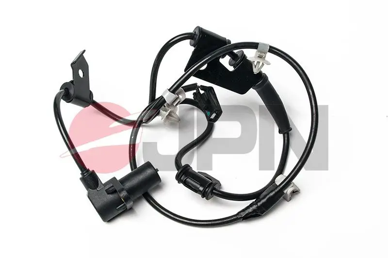 JPN 75E0410JPN Sensor, wheel speed