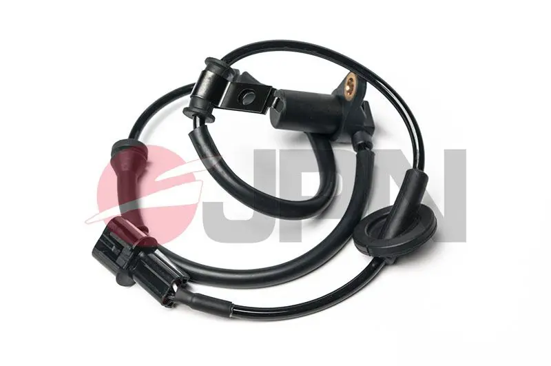 JPN 75E0414JPN Sensor, wheel speed