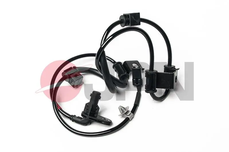 JPN 75E0421JPN Sensor, wheel speed
